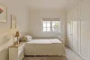 80 Dundas Road, Inglewood, WA 6052-Image