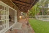 80 Dundas Road, Inglewood, WA 6052-Image