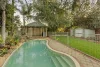 80 Dundas Road, Inglewood, WA 6052-Image