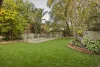 80 Dundas Road, Inglewood, WA 6052-Image