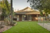 80 Dundas Road, Inglewood, WA 6052-Image