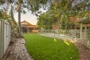 80 Dundas Road, Inglewood, WA 6052-Image