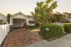 80 Dundas Road, Inglewood, WA 6052-Image