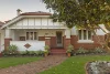 80 Dundas Road, Inglewood, WA 6052-Image