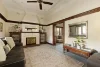 80 Dundas Road, Inglewood, WA 6052-Image