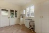 80 Dundas Road, Inglewood, WA 6052-Image