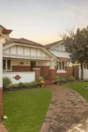 80 Dundas Road, Inglewood, WA 6052-Image