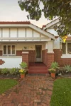 80 Dundas Road, Inglewood, WA 6052-Image