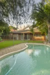 80 Dundas Road, Inglewood, WA 6052-Image