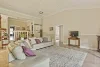 80 Dundas Road, Inglewood, WA 6052-Image