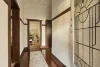 80 Dundas Road, Inglewood, WA 6052-Image