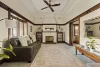 80 Dundas Road, Inglewood, WA 6052-Image