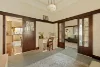 80 Dundas Road, Inglewood, WA 6052-Image
