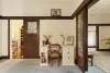 80 Dundas Road, Inglewood, WA 6052-Image