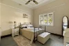 80 Dundas Road, Inglewood, WA 6052-Image