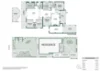 80 Dundas Road, Inglewood, WA 6052-Floorplan