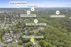 80 Duneba Drive, Westleigh, NSW 2120-Image