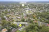 80 Duneba Drive, Westleigh, NSW 2120-Image