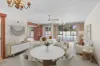 80 Duneba Drive, Westleigh, NSW 2120-Image