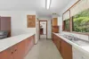 80 Duneba Drive, Westleigh, NSW 2120-Image