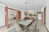 80 Duneba Drive, Westleigh, NSW 2120-Image