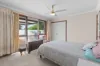 80 Duneba Drive, Westleigh, NSW 2120-Image