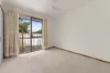 80 Duneba Drive, Westleigh, NSW 2120-Image