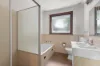 80 Duneba Drive, Westleigh, NSW 2120-Image