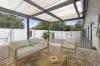 80 Duneba Drive, Westleigh, NSW 2120-Image