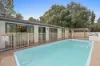 80 Duneba Drive, Westleigh, NSW 2120-Image
