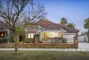80 Dyson Street, Kensington, WA 6151