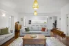 80 Dyson Street, Kensington, WA 6151-Image