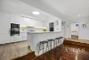 80 Dyson Street, Kensington, WA 6151-Image