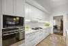 80 Dyson Street, Kensington, WA 6151-Image