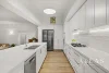 80 Dyson Street, Kensington, WA 6151-Image