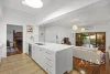 80 Dyson Street, Kensington, WA 6151-Image