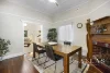 80 Dyson Street, Kensington, WA 6151-Image