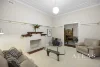 80 Dyson Street, Kensington, WA 6151-Image