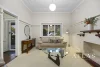 80 Dyson Street, Kensington, WA 6151-Image