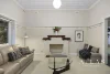 80 Dyson Street, Kensington, WA 6151-Image