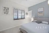 80 Dyson Street, Kensington, WA 6151-Image
