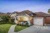 80 Dyson Street, Kensington, WA 6151-Image