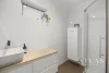 80 Dyson Street, Kensington, WA 6151-Image