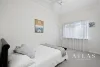 80 Dyson Street, Kensington, WA 6151-Image