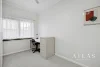 80 Dyson Street, Kensington, WA 6151-Image