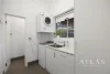 80 Dyson Street, Kensington, WA 6151-Image