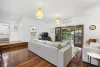 80 Dyson Street, Kensington, WA 6151-Image