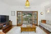 80 Dyson Street, Kensington, WA 6151-Image