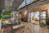 80 Dyson Street, Kensington, WA 6151-Image