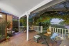 80 Dyson Street, Kensington, WA 6151-Image